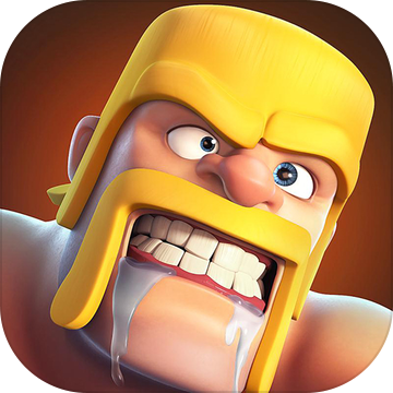 部落冲突免费充值版(Clash of Clans)