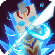 破解版无限金币无限钻石