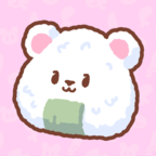 小熊寿司吧无限金币钞票(小熊寿司吧)