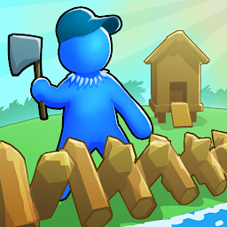 求生孤岛最新版