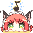 同步音律喵赛克全曲包解锁版(MUSYNC)(同步音律)