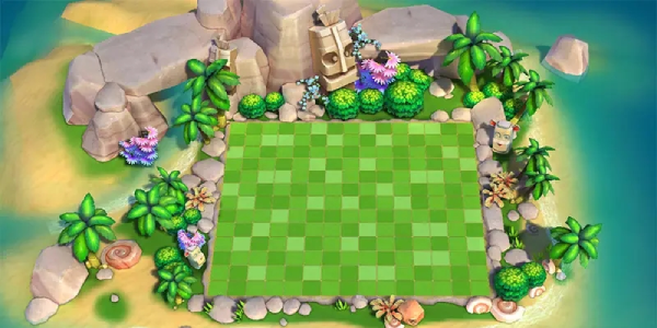 不要网络和登录的好玩游戏