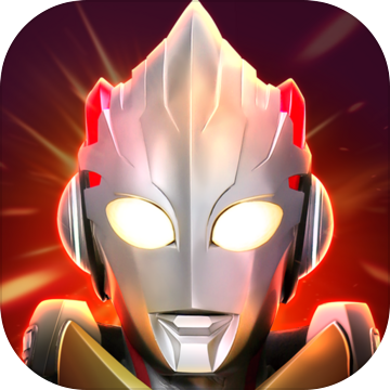 奥特曼宇宙英雄国际服内购版(奥特曼宇宙英雄)