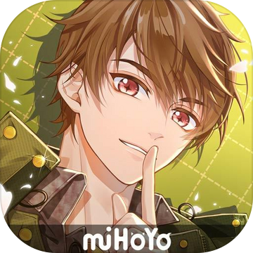 未定事件簿全无限版(未定事件簿)