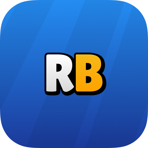 荒野乱斗无限钻石全人物免费最新版本(reBrawl Mods)