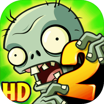 植物大战僵尸无尽版免费内购龙宫版(Plants vs. Zombies FREE)
