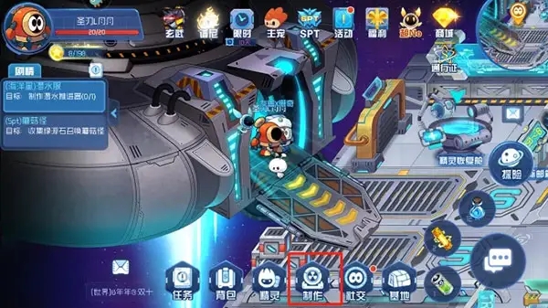 没有网络也能玩的游戏破解版