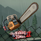 行尸2内置mod功能菜单(The Walking Zombie 2)