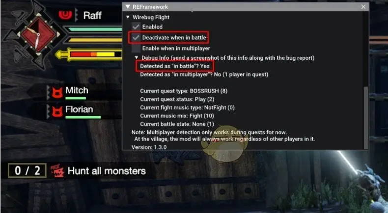 2022内置mod破解版游戏推荐