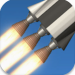 航天模拟器免广告版(Spaceflight Simulator)