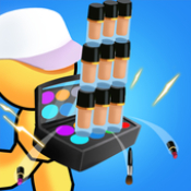 经营美容院的游戏大全