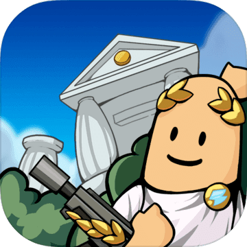 香肠派对魔改版(香肠派对)