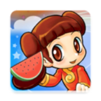 大富翁游戏版本合集