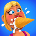 胡闹冰淇淋(Ice Cream Prank)