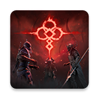 不用人脸识别和实名认证的游戏