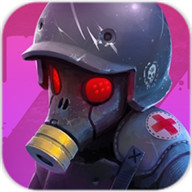 死亡威胁僵尸战争内购版(Dead Ahead Zombie Warfare)