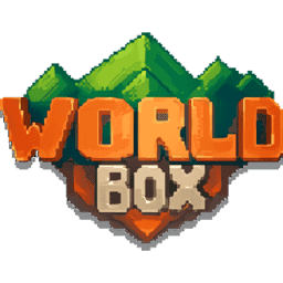 世界盒子mod菜单中文版(WorldBox)