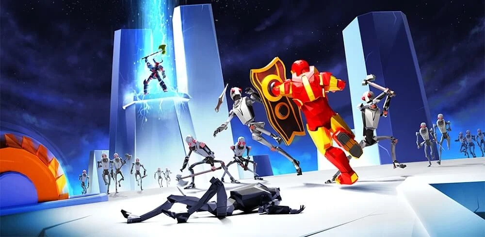 不用人脸识别和实名认证的游戏