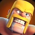 部落冲突无限兵力混合版(Clash of Clans)