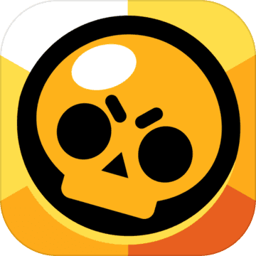 荒野乱斗无限技能版(Brawl Stars)