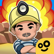 全部单机游戏破解版大全