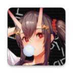 全部单机游戏破解版大全