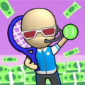 网球王子类型的手机游戏
