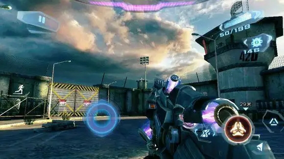 全部单机游戏破解版大全