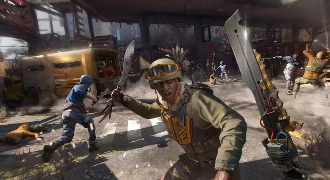 单机无网络游戏破解版