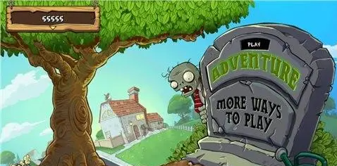 最新内购破解游戏大全