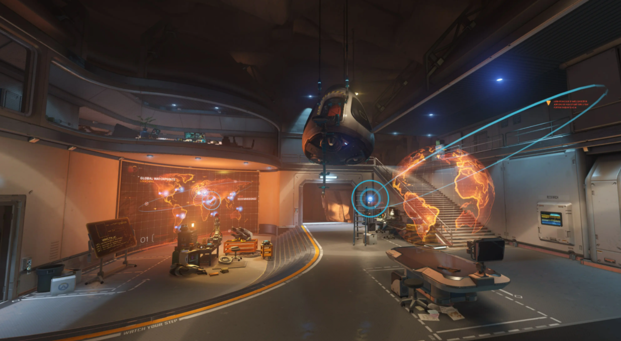 无需网络内购破解版游戏推荐