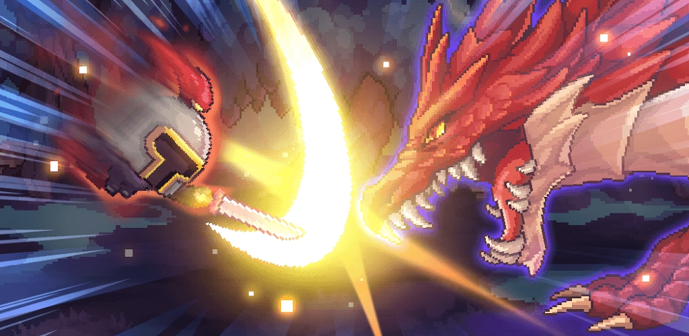 不用实名认证不用登录的联机游戏