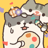 动物餐厅国际服免广告获得奖励(animal restaurant)