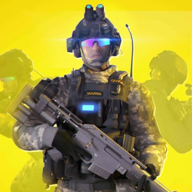 无限内购游戏破解大全2022