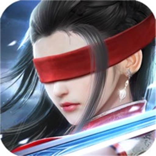 可以捏身材任意部位的手游