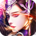 适合女生玩的游戏不用实名