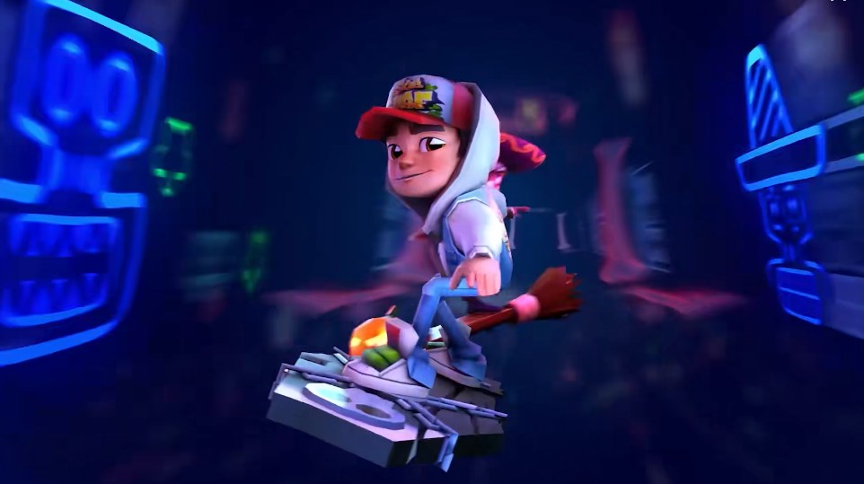 2022破解版永久免费内购无限版大全