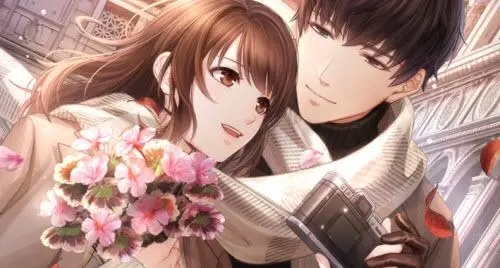 适合女生玩的游戏不用实名