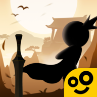 免费无实名认证的游戏