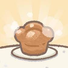 喵咪面包店(Meow Bakery)