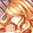 拉诺塔游戏(Lanota)