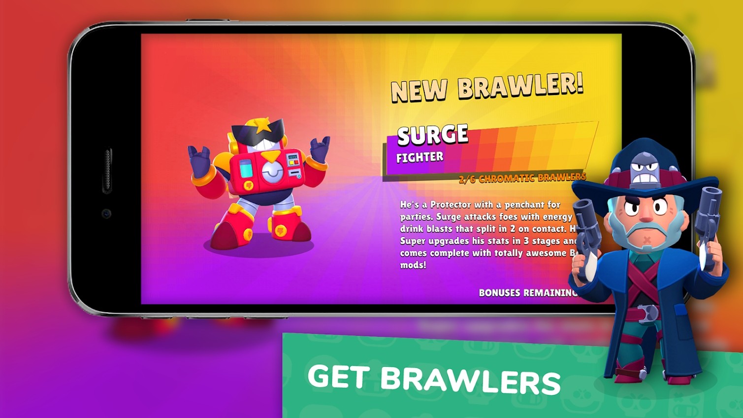 内置菜单mod版破解版游戏大全