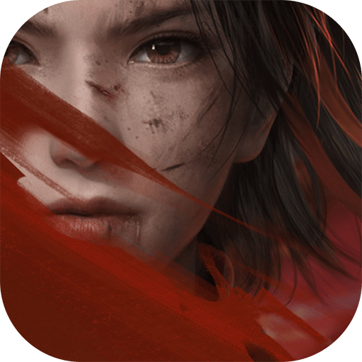 一梦江湖网易版