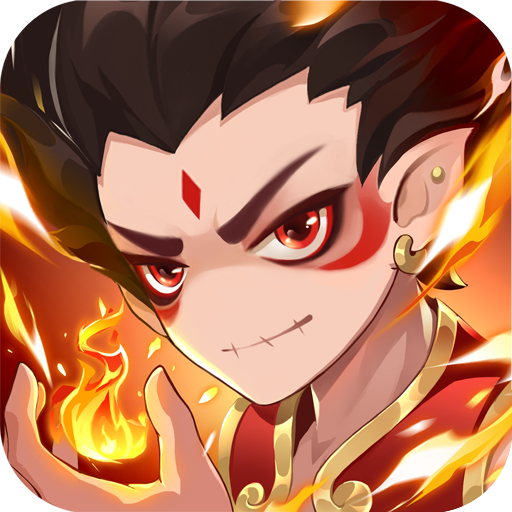 造梦西游ol最新版本