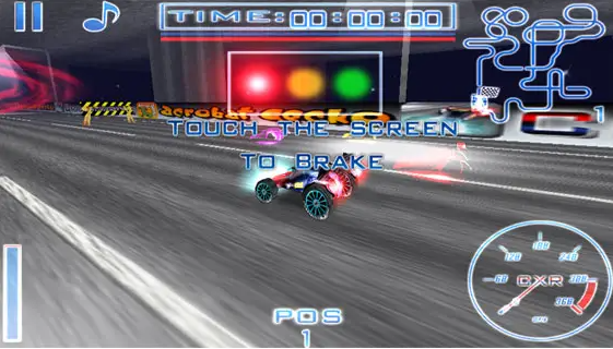 免费无实名认证的游戏大全