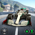 F1汽车大师(F1 Car Master - 3D Car Games)