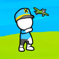 不用网络也能玩的手机单机游戏