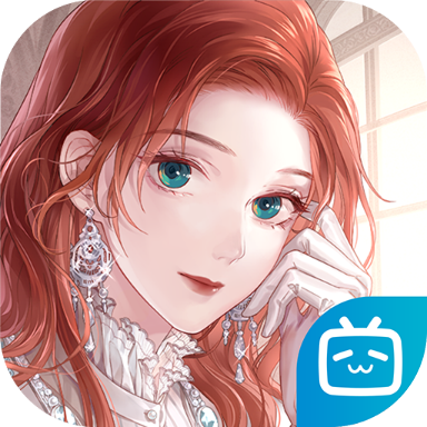 螺旋圆舞曲2蔷薇战争最新版