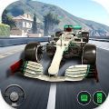 F1赛车大师(F1 Car Master - 3D Car Games)