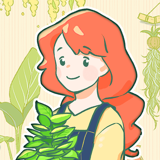 不用网络也能玩的手机单机游戏